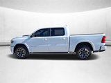 New 2025 RAM 1500 Laramie w/ Advanced Safety Group II image 5