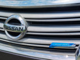 Used 2014 Nissan Sentra SV image 3