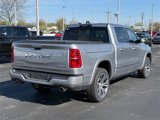New 2025 RAM 1500 Tungsten image 3