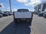New 2025 GMC Hummer EV 3X w/ Extreme Off-Road Package image 5