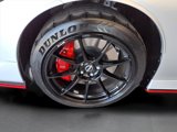 New 2024 Nissan Z NISMO w/ Floor Mat Package image 4