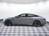 New 2025 Mercedes-Benz AMG GT 63 image 4