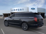 New 2025 Ford Expedition Max Active image 4