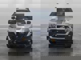 New 2025 Subaru Outback Wilderness image 3