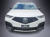 New 2026 Acura MDX Type S image 2