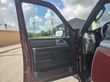 Used 2015 Ford Expedition King Ranch image 4