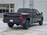 New 2026 RAM 2500 Laramie image 4