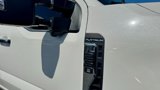 New 2025 Ford F250 Platinum w/ Platinum Plus Package image 4