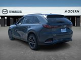 New 2025 MAZDA CX-70 Plug-In Hybrid w/ Premium Plus image 3