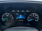Used 2021 Ford F150 XL w/ Equipment Group 101A High image 3