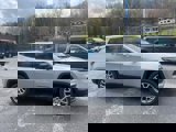 New 2024 Jeep Compass Latitude w/ Sun and Sound Group image 5