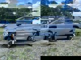 New 2025 Mitsubishi Outlander SEL image 2