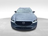 Certified 2023 MAZDA CX-30 AWD 2.5 S w/ Preferred Package image 2