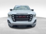 Used 2022 GMC Sierra 1500 SLT w/ SLT Premium Package image 3