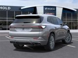 New 2025 Buick Enclave Avenir image 4