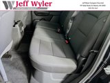 New 2026 Chevrolet Colorado LT image 5