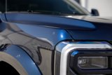 Used 2025 Ford F450 Platinum image 3