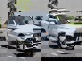 Used 2021 Audi Q5 Premium Plus image 3