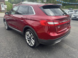 Used 2018 Lincoln MKX Reserve image 5