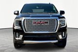 Used 2023 GMC Yukon Denali image 3