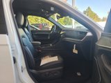 New 2025 Jeep Grand Cherokee L Limited w/ Luxury Tech Group II image 4