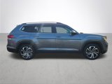 Used 2021 Volkswagen Atlas SEL Premium image 5