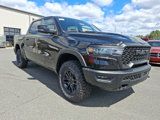 New 2025 RAM 1500 Rebel image 3