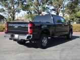 New 2025 Ford F250 Lariat image 4