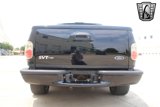 Used 2001 Ford F150 Lightning image 4