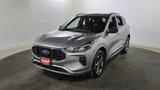 Used 2023 Ford Escape ST-Line image 3