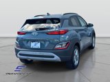 Used 2023 Hyundai Kona SEL w/ Convenience Package image 3