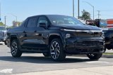 New 2025 Chevrolet Silverado EV RST image 5