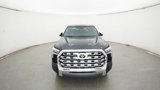 New 2025 Toyota Tundra 1794 Edition image 2