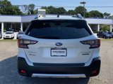 New 2025 Subaru Outback Touring w/ Popular Package #2 image 5