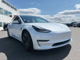 Used 2021 Tesla Model 3 Long Range image 4