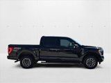 Certified 2022 Ford F150 XLT w/ Equipment Group 302A High image 4
