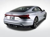 New 2025 Audi S e-tron GT Premium Plus image 5