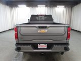 New 2025 Chevrolet Silverado 3500 High Country w/ High Country Premium Package image 5