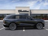 New 2026 Cadillac Vistiq Premium Luxury image 5