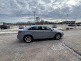 Used 2013 Chrysler 200 Touring image 6