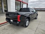 New 2025 Toyota Tundra SR5 image 4