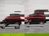 New 2025 Jeep Grand Cherokee L Limited image 3