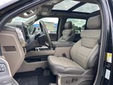 New 2026 Ford F350 Platinum image 6