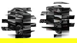 New 2026 Chevrolet Traverse High Country image 2