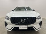 New 2026 Volvo XC60 B5 Plus w/ Protection Package Premier image 2
