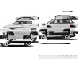 New 2025 Jeep Grand Cherokee Limited image 2
