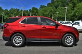 Used 2023 Chevrolet Equinox LT image 6