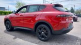New 2024 Dodge Hornet GT w/ GT Blacktop Package image 5