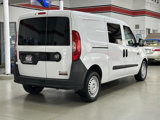 Used 2021 RAM ProMaster City Tradesman w/ Window Group 05 image 2