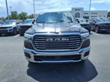 New 2025 RAM 1500 Laramie image 2